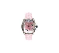 Montre Enfant CT7016LS-07 (36 mm)