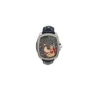 Montre Enfant CT7896LS-89 (34 mm)