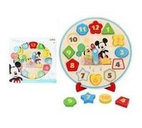 Woomax Montre enfant Disney 30 cm G
