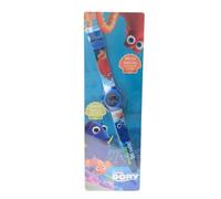 Montre enfant - Disney - Nemo - Digital - Quartz - Ronde