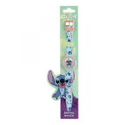 Montre enfant Disney - Stitch