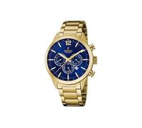 Montre Enfant F20633/2