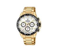 Montre Enfant F20634/1