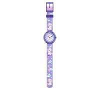 Flik Flak Montre Enfant Cosmicat