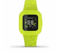 Garmin vivofit Jr.3 – Vert