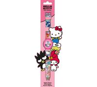 Montre enfant Hello Kitty KIDS EUROSWAN HK50153