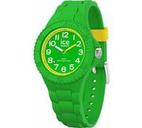 Montre Enfant Ice IC020323 (Ø 30 mm) G