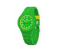 Montre Enfant Ice IC020323 (Ø 30 mm)