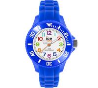 Montre Enfant ICE-WATCH en Silicone Bleu
