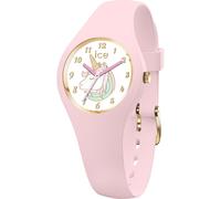 Montre Enfant ICE-WATCH FANTASIA en Silicone Rose