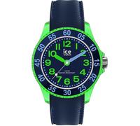 Montre Mixte ICE WATCH IC.018931 Bleu G