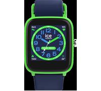 Montre Enfant - Ice Watch - Smart Junior - Digital - Bracelet PVC - 35mm