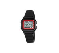 Montre Enfant K5802/6