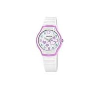 Montre Enfant K5806/1