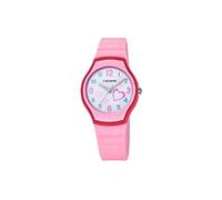 Montre Enfant K5806/2