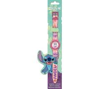 Montre enfant KIDS EUROSWAN Angel LAS4194