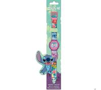 Montre enfant Kids Licensing Disney Stitch