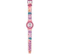 Montre enfant Kids Licensing Disney Stitch Angel