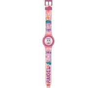 Montre enfant Kids Licensing Disney Stitch Angel
