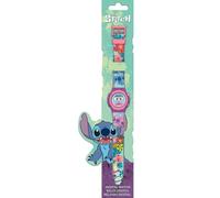 Montre enfant Kids Licensing Disney Stitch