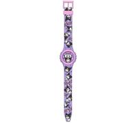 Montre enfant Kids Licensing Hello Kitty Kuromi