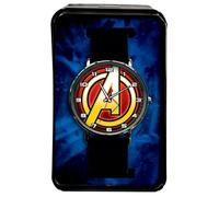 Montre enfant Kids Licensing Marvel Avengers