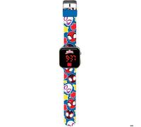 Montre enfant Kids Licensing Marvel Spidey The Amazing Friends