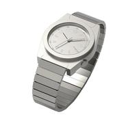 Montre enfant Komono Rizzo Awesome Argenté TU