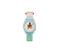 Montre enfant Komono Rizzo Blanc TU
