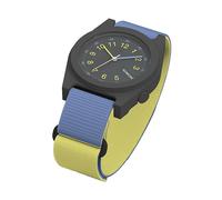 Montre enfant Komono Rizzo Bleu TU