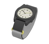 Montre enfant Komono Rizzo - kick - 29x8,7x16 mm