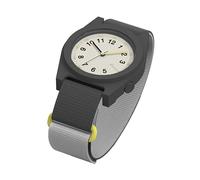 Montre enfant Komono Rizzo Noir 29x8,7x16 mm