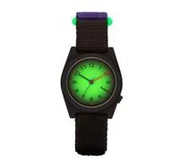 Montre enfant Komono Rizzo Noir 29x8,7x16 mm