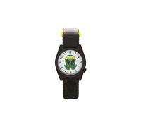 Montre enfant Komono Rizzo Noir TU