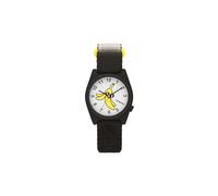 Montre enfant Komono Rizzo Noir TU