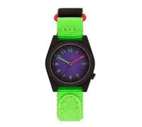 Montre enfant Komono Rizzo Vert 29x8,7x16 mm