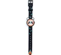 Montre enfant Panda