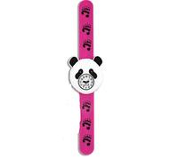 Montre enfant panda par Wild Watches