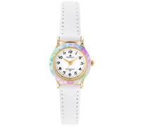 Montre enfant parfaite LP195-05 - Communion - Blanc (ZP812B)