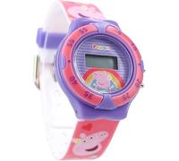 Montre Enfant Peppa Time!