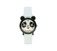 Montre enfant quartz - Panda - Blanc #337