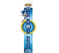 Montre enfant Sonic EUROSWAN SNC4316M
