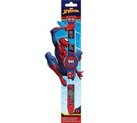 Montre enfant Spiderman KIDS EUROSWAN SPD4972