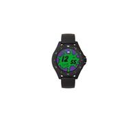 Montre enfant - TECHMADE - Trill - Écran tactile 0,9'' - Étanchéité IP67 - Bluetooth 5.0