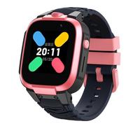 Mibro Montres Connectée Z3