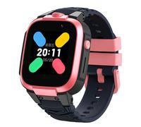 Montre Enfant Téléphone Z3 Ipx8 En Verre Asahi Avec Fonction Sos Mibrorose