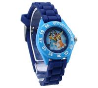 Montre enfant Vadobag Bluey Time! Bleu 22x1x1 cm