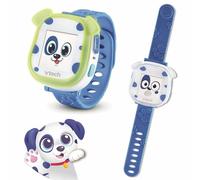 Montre Enfant Vtech Kidiwatch