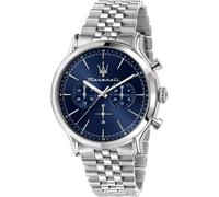 Montre EPOCA Maserati Homme