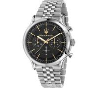 Montre EPOCA Maserati Homme